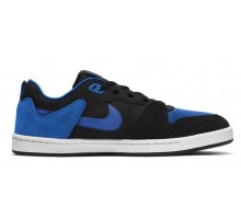 NIKE SB ALLEYOOP