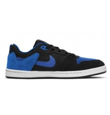 NIKE SB ALLEYOOP