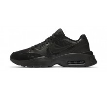 NIKE AIR MAX FUSION