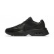 Nike CJ1670-001 NIKE AIR MAX FUSION кроссовки мужские
