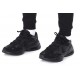 Nike CJ1670-001 NIKE AIR MAX FUSION кроссовки мужские