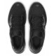 Nike CJ1670-001 NIKE AIR MAX FUSION кроссовки мужские