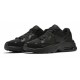 Nike CJ1670-001 NIKE AIR MAX FUSION кроссовки мужские