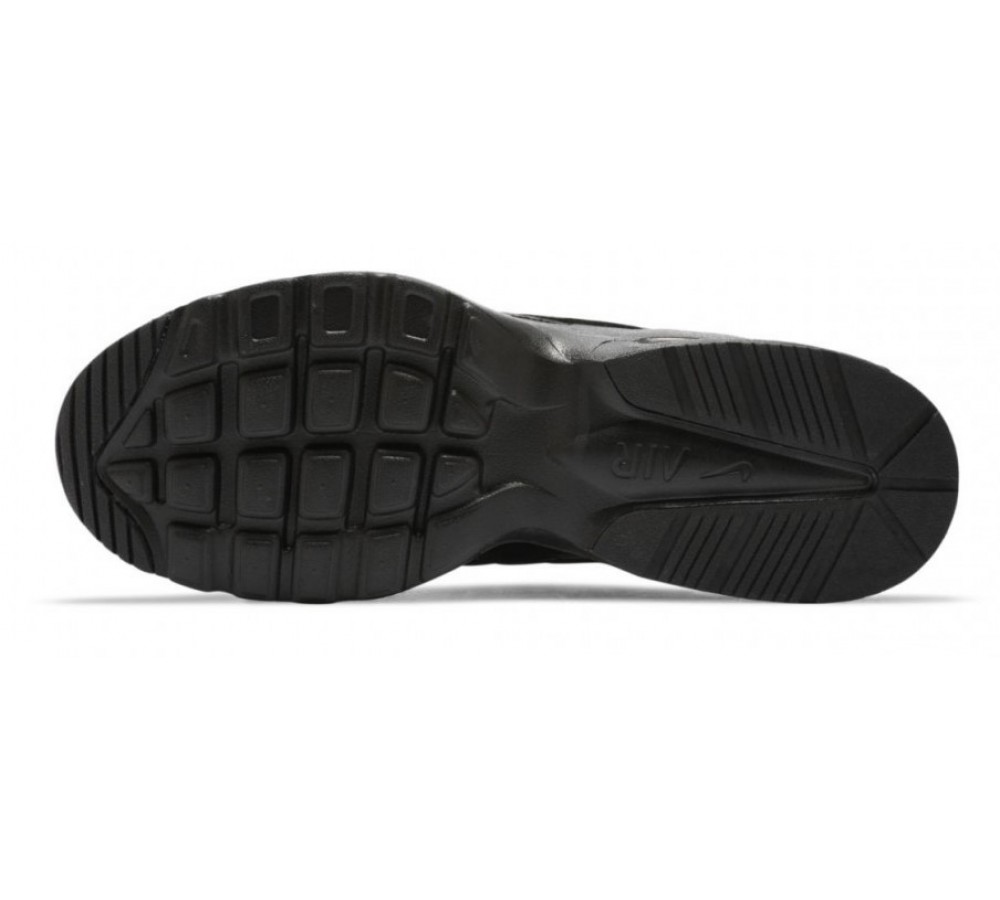Nike CJ1670-001 NIKE AIR MAX FUSION кроссовки мужские