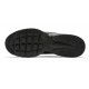 Nike CJ1670-001 NIKE AIR MAX FUSION кроссовки мужские