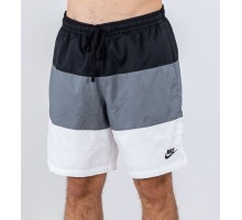 NIKE NSW CITY EDITION