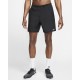 Nike CK0450-010 NIKE RUN SHORT 7" шорты мужские