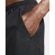 Nike CK0450-010 NIKE RUN SHORT 7" шорты мужские