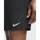 Nike CK0450-010 NIKE RUN SHORT 7" шорты мужские