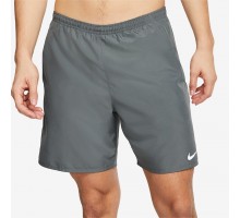 NIKE RUN SHORT 7"