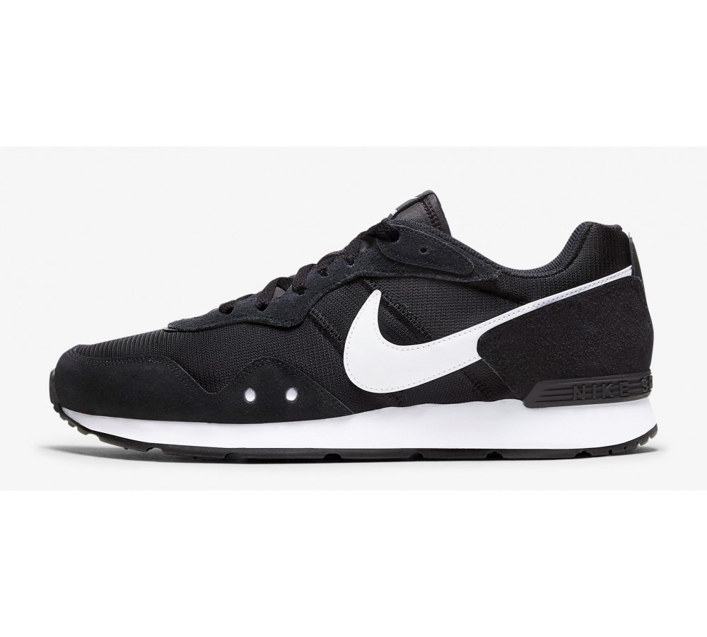 Nike CK2944-002 NIKE VENTURE RUNNER кроссовки мужские