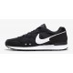 Nike CK2944-002 NIKE VENTURE RUNNER кроссовки мужские