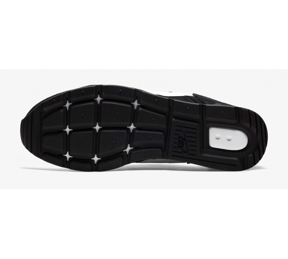 Nike CK2944-002 NIKE VENTURE RUNNER кроссовки мужские