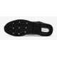 Nike CK2944-002 NIKE VENTURE RUNNER кроссовки мужские