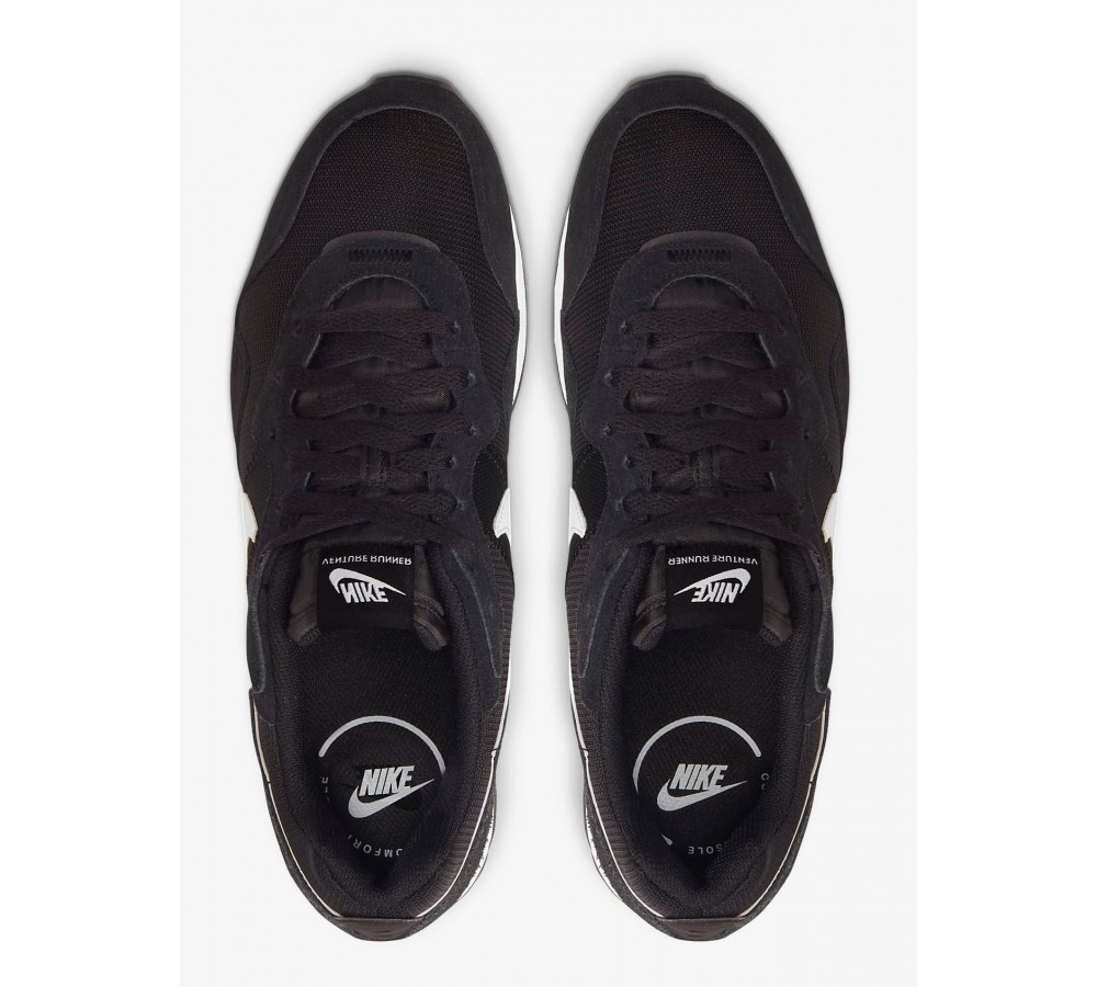 Nike CK2944-002 NIKE VENTURE RUNNER кроссовки мужские