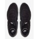 Nike CK2944-002 NIKE VENTURE RUNNER кроссовки мужские
