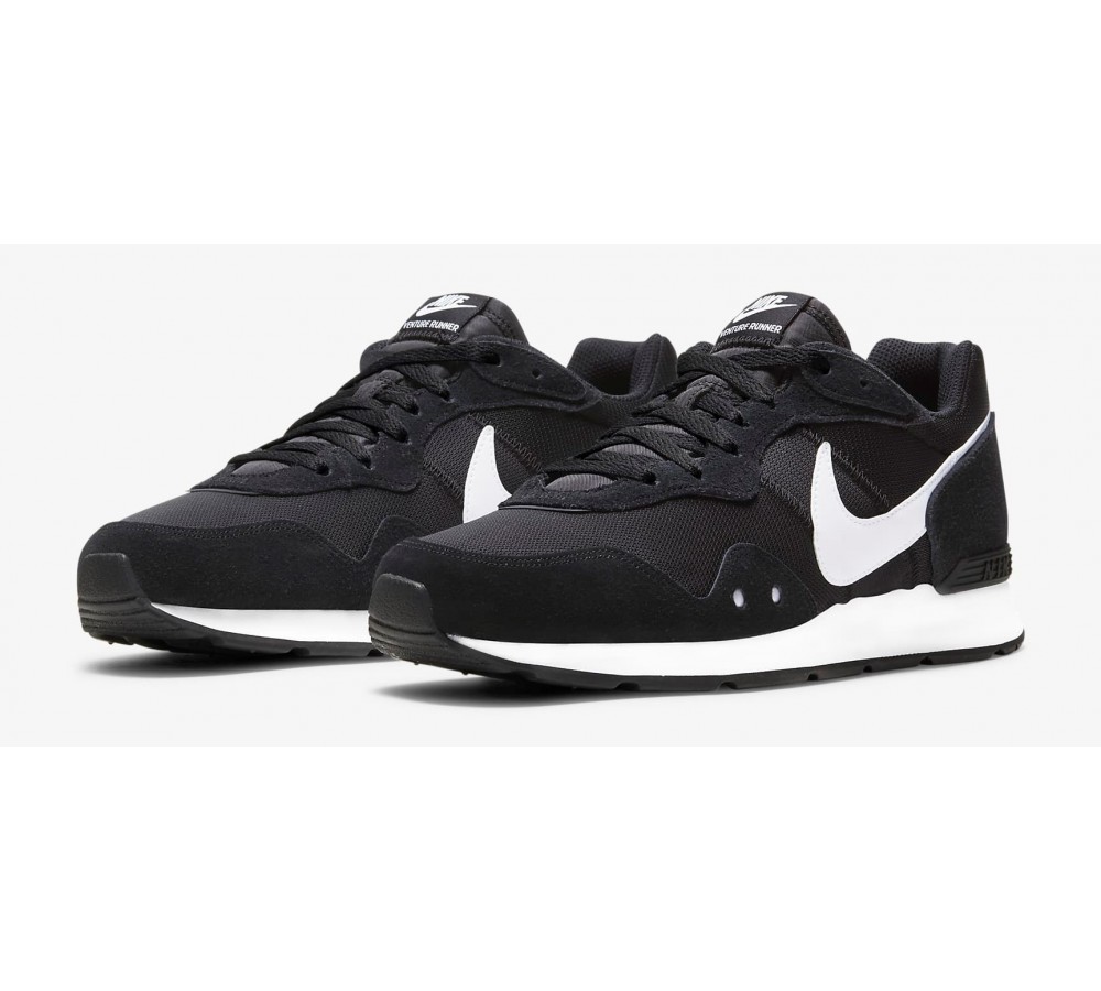 Nike CK2944-002 NIKE VENTURE RUNNER кроссовки мужские