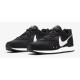 Nike CK2944-002 NIKE VENTURE RUNNER кроссовки мужские