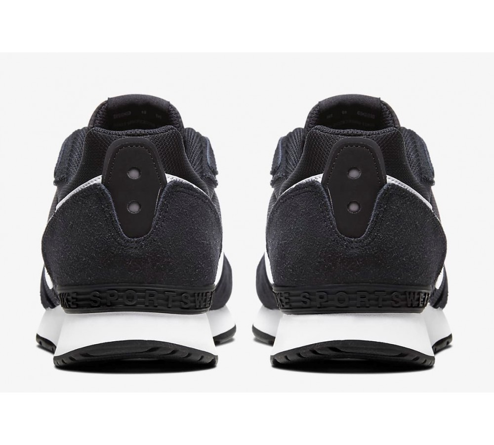 Nike CK2944-002 NIKE VENTURE RUNNER кроссовки мужские