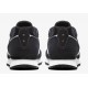 Nike CK2944-002 NIKE VENTURE RUNNER кроссовки мужские