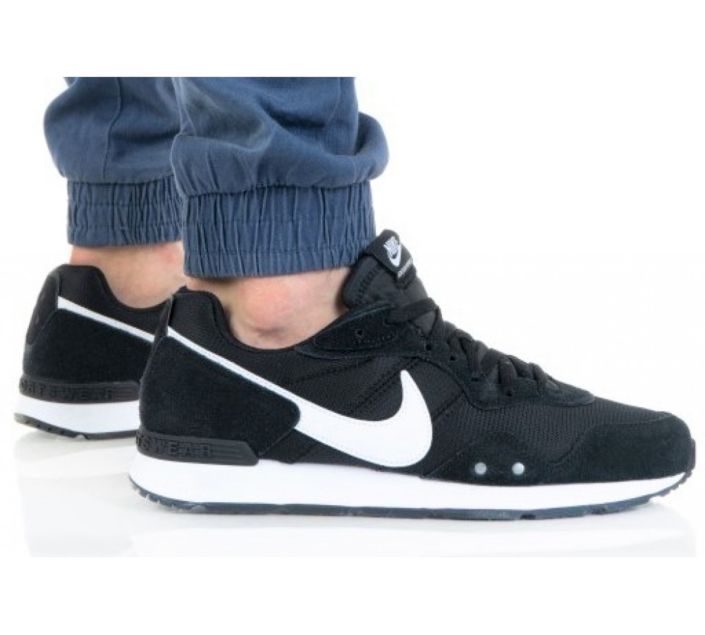 Nike CK2944-002 NIKE VENTURE RUNNER кроссовки мужские