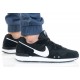 Nike CK2944-002 NIKE VENTURE RUNNER кроссовки мужские