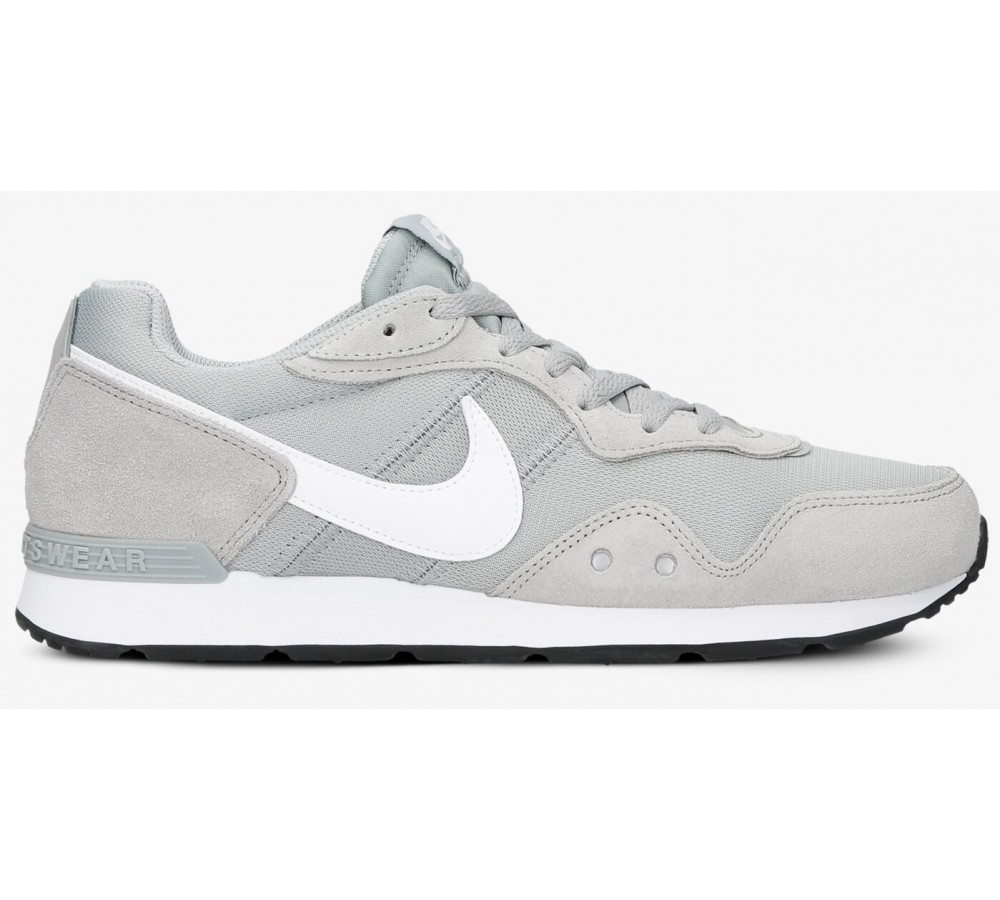 Nike CK2944-003 NIKE VENTURE RUNNER кроссовки мужские