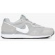 Nike CK2944-003 NIKE VENTURE RUNNER кроссовки мужские