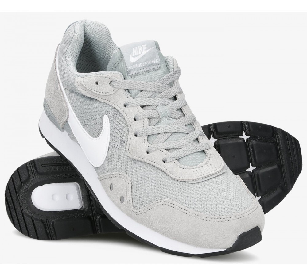 Nike CK2944-003 NIKE VENTURE RUNNER кроссовки мужские