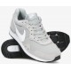 Nike CK2944-003 NIKE VENTURE RUNNER кроссовки мужские