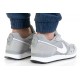 Nike CK2944-003 NIKE VENTURE RUNNER кроссовки мужские