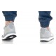 Nike CK2944-003 NIKE VENTURE RUNNER кроссовки мужские