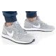 Nike CK2944-003 NIKE VENTURE RUNNER кроссовки мужские