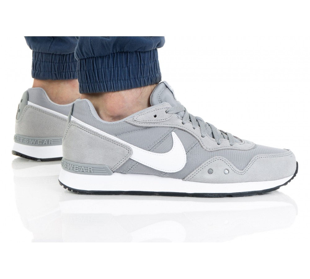 Nike CK2944-003 NIKE VENTURE RUNNER кроссовки мужские