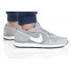 Nike CK2944-003 NIKE VENTURE RUNNER кроссовки мужские
