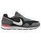 Nike CK2944-004 NIKE VENTURE RUNNER кроссовки мужские