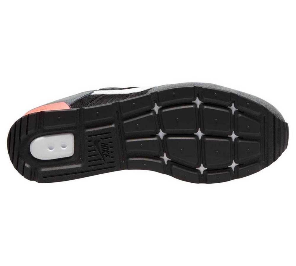 Nike CK2944-004 NIKE VENTURE RUNNER кроссовки мужские
