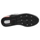 Nike CK2944-004 NIKE VENTURE RUNNER кроссовки мужские