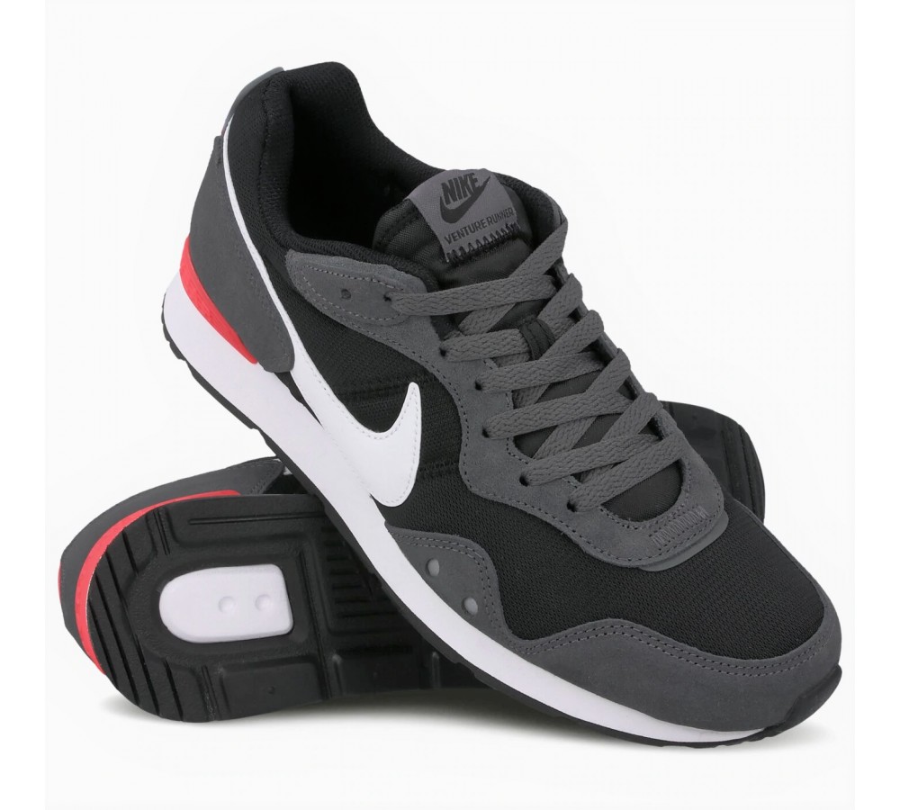 Nike CK2944-004 NIKE VENTURE RUNNER кроссовки мужские