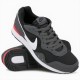 Nike CK2944-004 NIKE VENTURE RUNNER кроссовки мужские