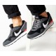 Nike CK2944-004 NIKE VENTURE RUNNER кроссовки мужские