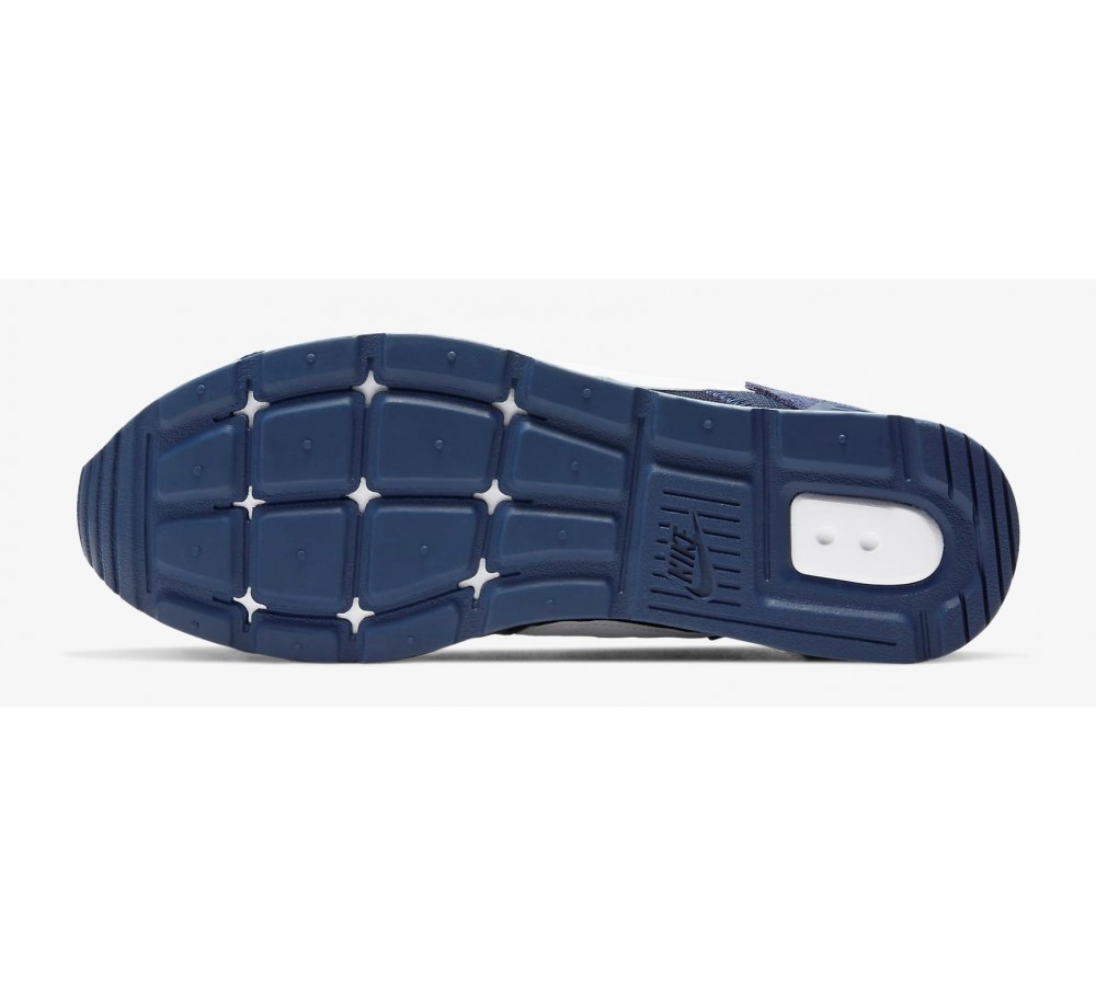 Nike CK2944-400 NIKE VENTURE RUNNER кроссовки мужские