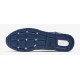 Nike CK2944-400 NIKE VENTURE RUNNER кроссовки мужские