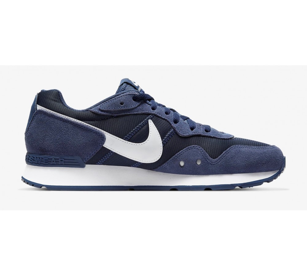 Nike CK2944-400 NIKE VENTURE RUNNER кроссовки мужские