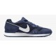 Nike CK2944-400 NIKE VENTURE RUNNER кроссовки мужские