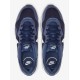 Nike CK2944-400 NIKE VENTURE RUNNER кроссовки мужские
