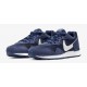 Nike CK2944-400 NIKE VENTURE RUNNER кроссовки мужские