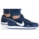 Nike CK2944-400 NIKE VENTURE RUNNER кроссовки мужские