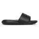 Nike CN9675-003 NIKE VICTORI ONE сланцы мужские
