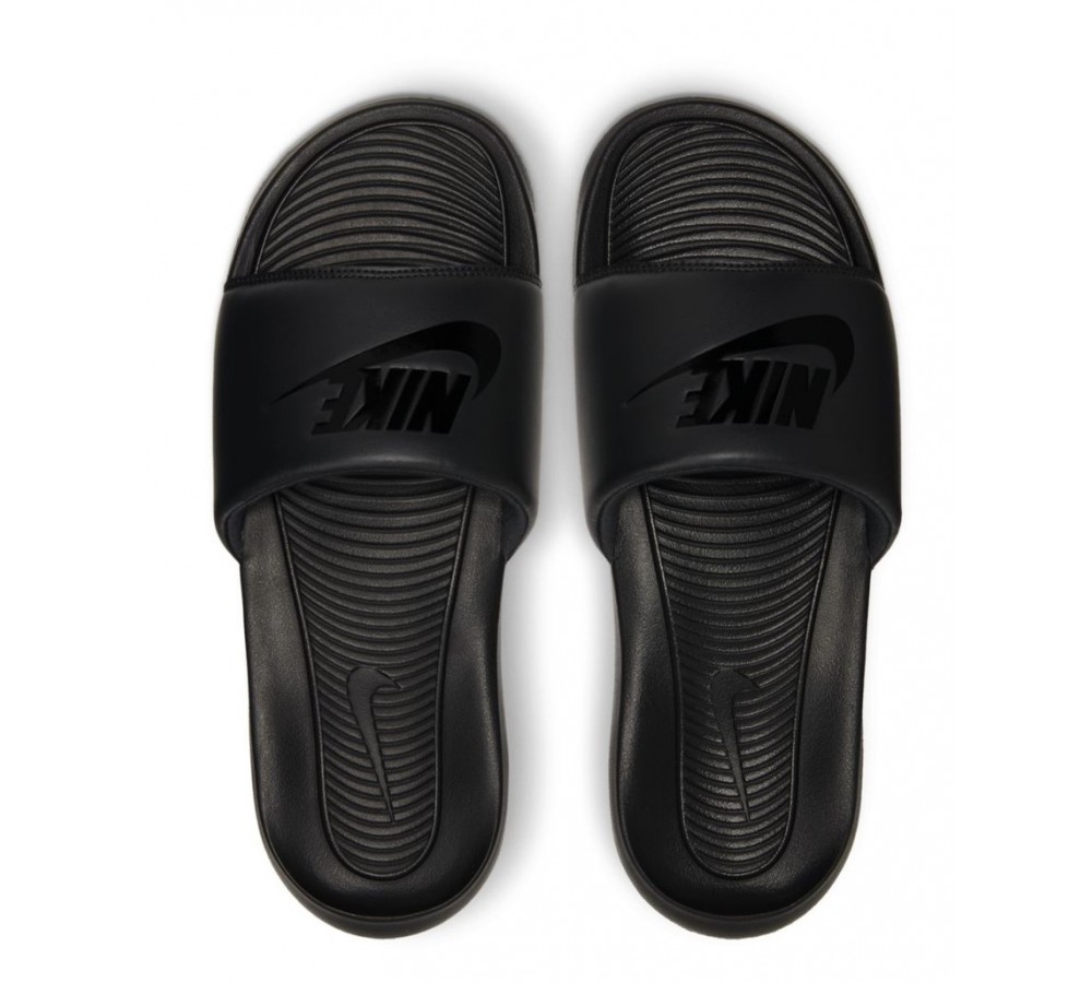 Nike CN9675-003 NIKE VICTORI ONE сланцы мужские